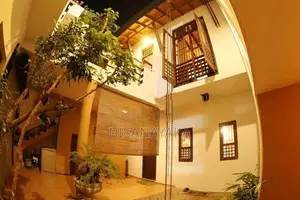 Three-Storey House for Sale Kolonnawa Ds1656