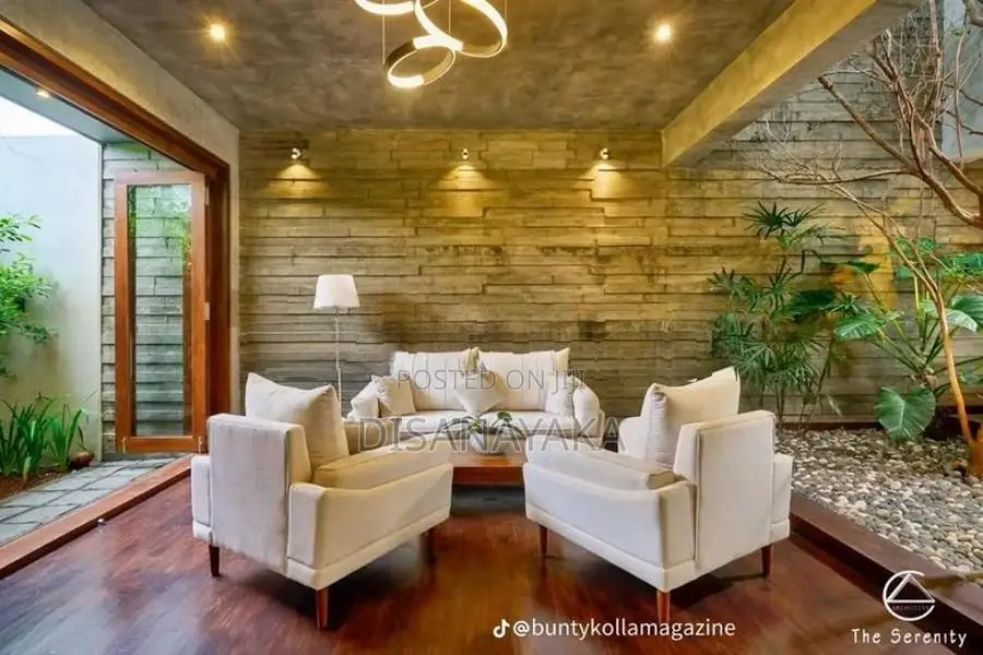 super luxury house for sale in Colombo 5 Ds777
