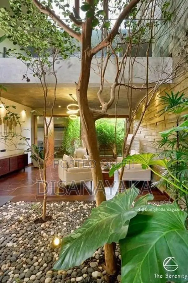 super luxury house for sale in Colombo 5 Ds777