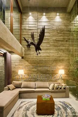 super luxury house for sale in Colombo 5 Ds777