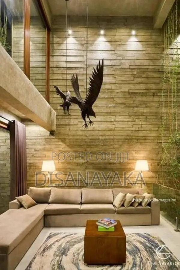 super luxury house for sale in Colombo 5 Ds777