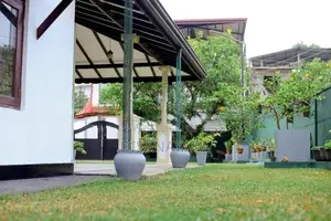 Two Storey Luxury House for Sale in Bomiriya Ds2055
