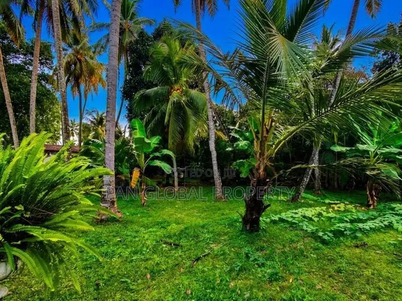 Land for Sale in Kelaniya