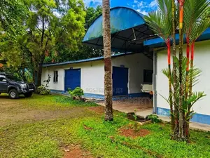 Land for Sale in Kelaniya