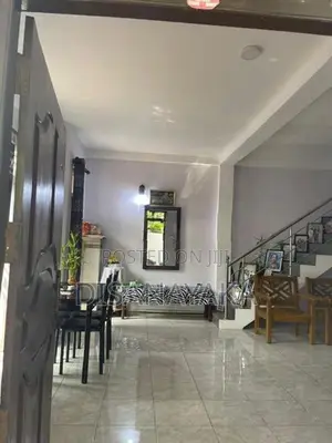 Two Storey House for Sale in Battaramulla Ds1212