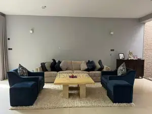 Super Luxury House for Sale Battaramulla Ds10125