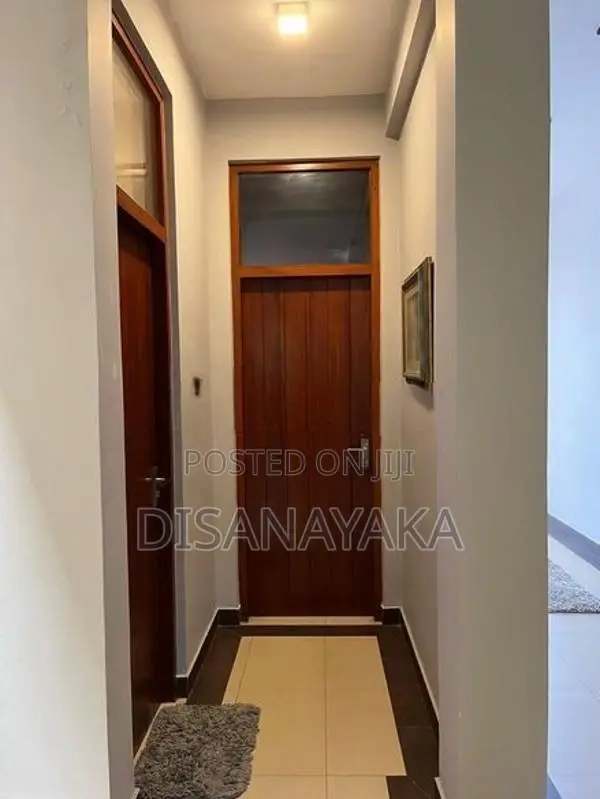 Super Luxury House for Sale Battaramulla Ds10125