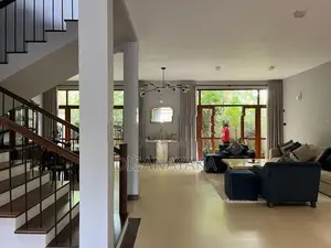 Super Luxury House for Sale Battaramulla Ds10125