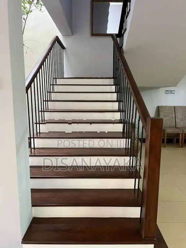 Super Luxury House for Sale Battaramulla Ds10125