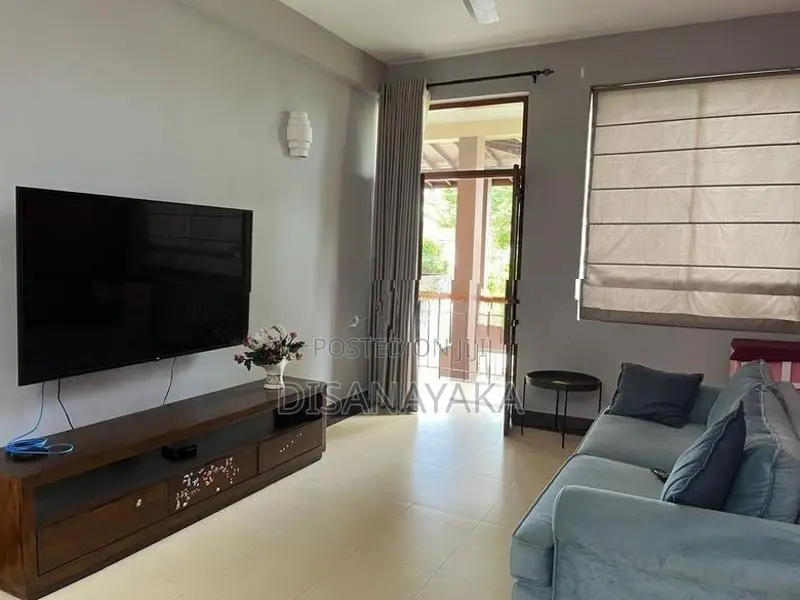 Super Luxury House for Sale Battaramulla Ds10125