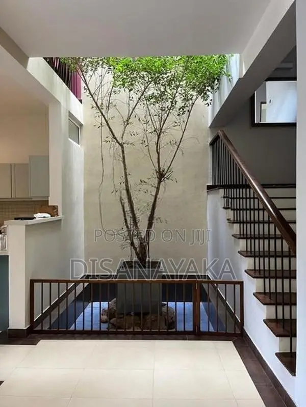 Super Luxury House for Sale Battaramulla Ds10125