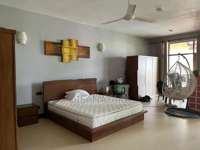 Super Luxury House for Sale Battaramulla Ds10125