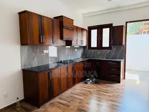 Luxury Two Storey House for Sale in Malabe Ds56000