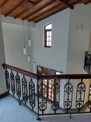 Luxury Two Storey House for Sale in Malabe Ds56000