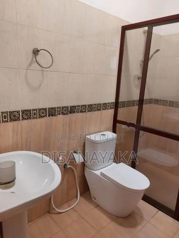 Luxury Two Storey House for Sale in Malabe Ds56000