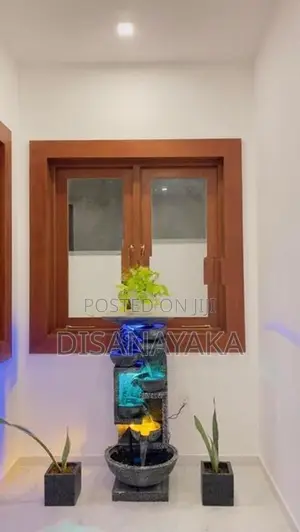 Athurugiriya Super Luxury House for Sale Ds3068