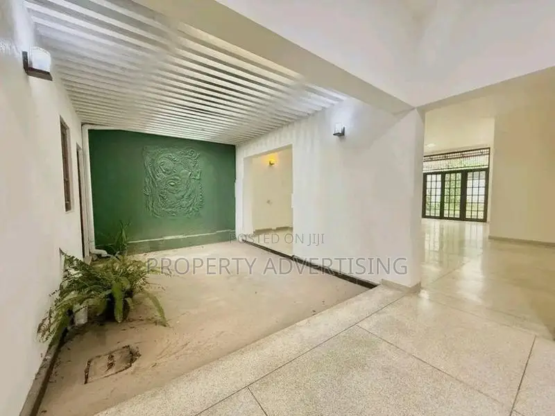 house for sale in nugegoda
