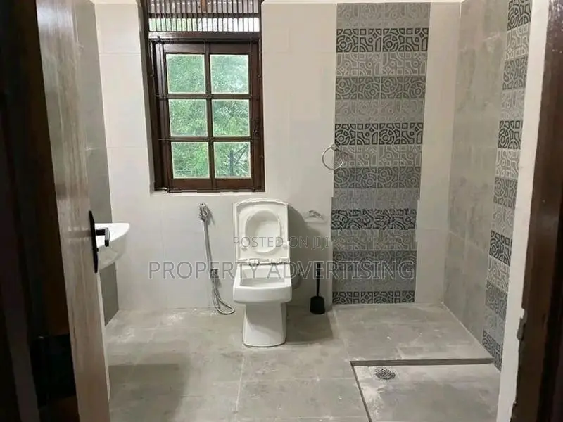 house for sale in nugegoda