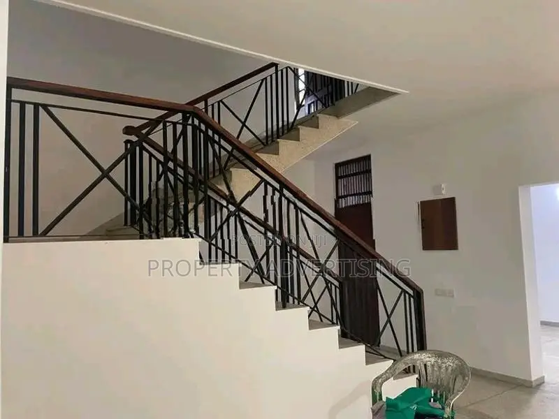 house for sale in nugegoda