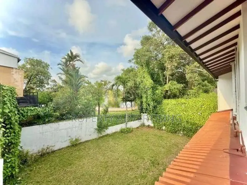 house for sale in nugegoda