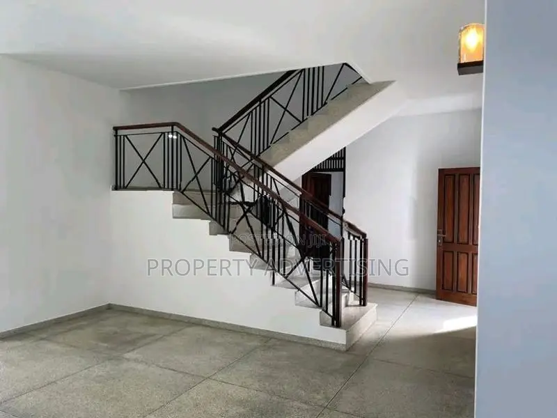 house for sale in nugegoda