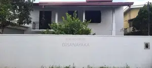 Two Storey House for Sale Malabe Ds 11001