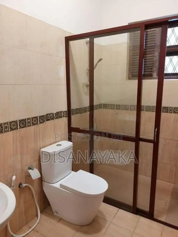 Two Storey House for Sale Malabe Ds 11001
