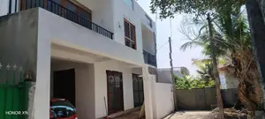 Super Luxury House for Sale Boralesgamuwa Ds8884