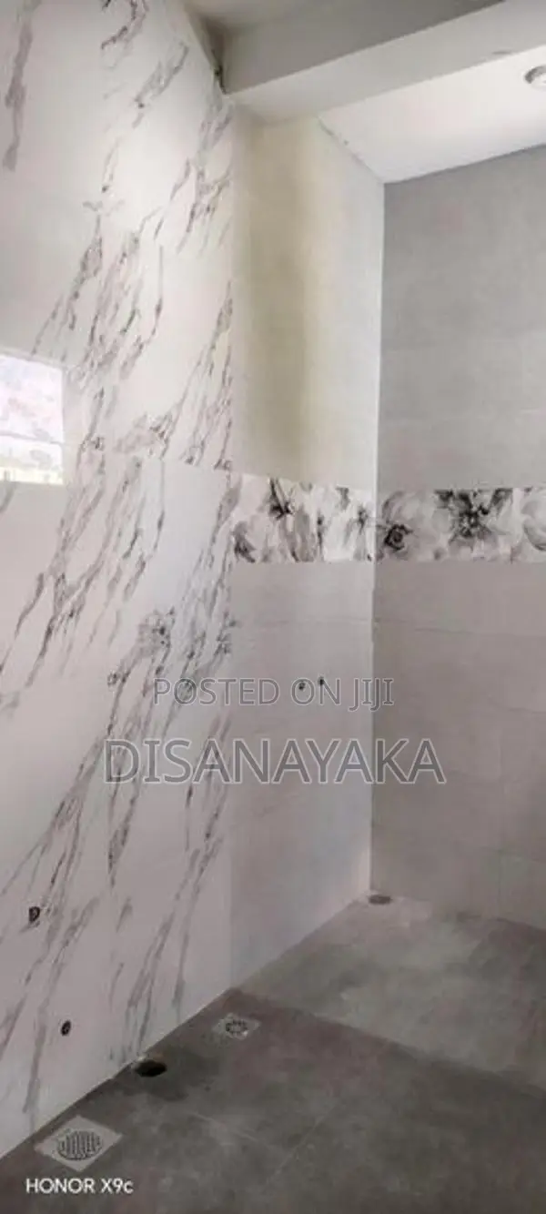 Super Luxury House for Sale Boralesgamuwa Ds8884