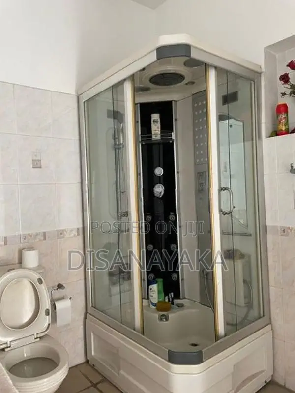 Two Storey House for Sale in Battaramulla Ds1111