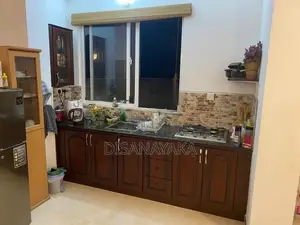5 story luxury apartment building for sale Ds25446