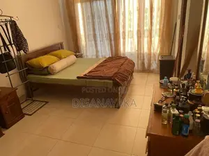 5 story luxury apartment building for sale Ds25446