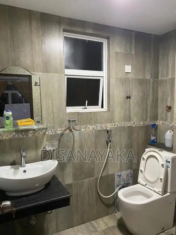 5 story luxury apartment building for sale Ds25446
