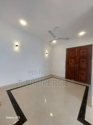 Modern brandnew apartment for sale in Dehiwela