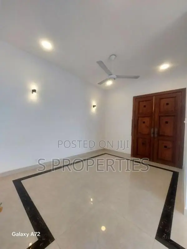 Modern brandnew apartment for sale in Dehiwela