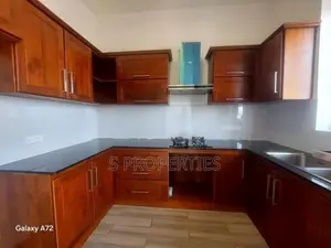 Modern brandnew apartment for sale in Dehiwela