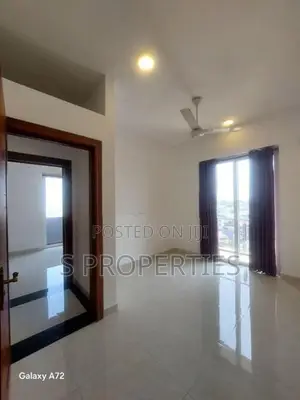 Modern brandnew apartment for sale in Dehiwela