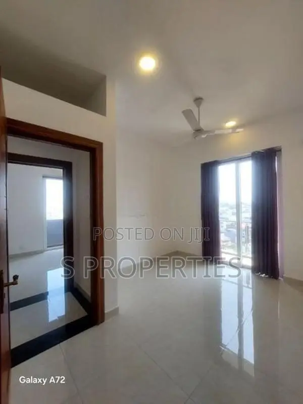 Modern brandnew apartment for sale in Dehiwela