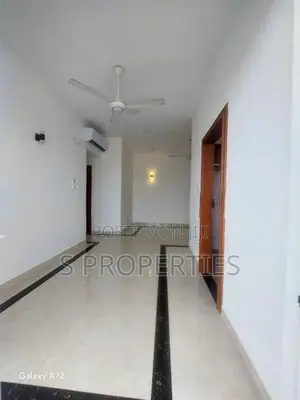 Modern brandnew apartment for sale in Dehiwela
