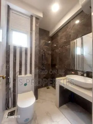 Modern brandnew apartment for sale in Dehiwela