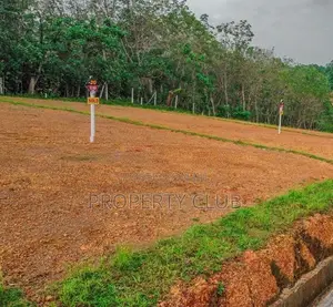 Land for Sale in Bandaragama