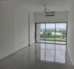Apartment for Sale Iconic Galaxy Rajagiriya - Only 68 M