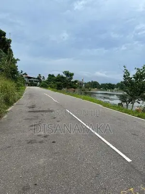 Super Land for Sale Pelawatte Ds5670