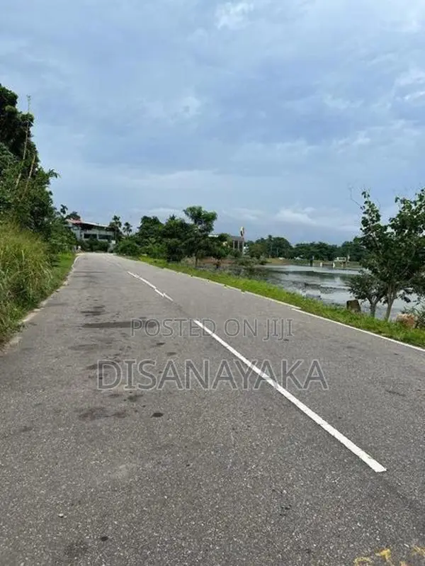 Super Land for Sale Pelawatte Ds5670