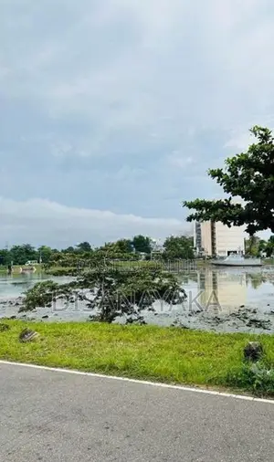 Super Land for Sale Pelawatte Ds5670