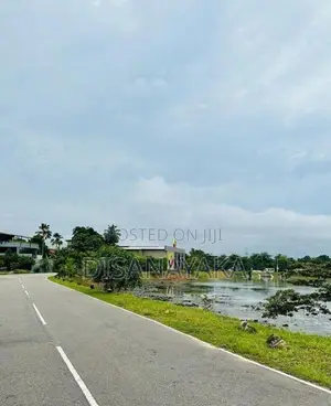 Super Land for Sale Pelawatte Ds5670
