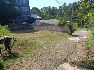 commercial Property For sale in Malabe Ds10801