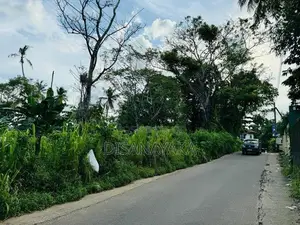 Land for Sale Pothuharawa Ds8020