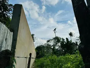Land for Sale Pothuharawa Ds8020