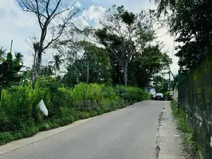 Land for Sale Pothuharawa Ds8020